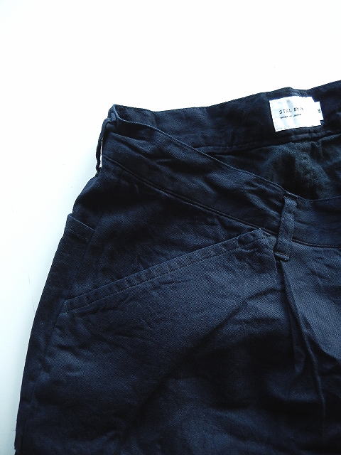 thumb GJ400B 美品です！ Amazon.com: 5/16-18 x 3/4